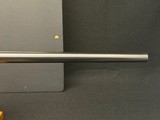 ***EXCELLENT CONDITION*** SAKO FORESTER L579 243 WIN HEAVY BARREL - 5 of 15