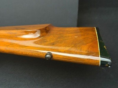 ***EXCELLENT CONDITION*** SAKO FORESTER L579 243 WIN HEAVY BARREL - Image 11 of 15