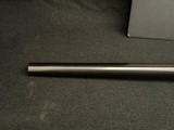 ***EXCELLENT CONDITION*** SAKO FORESTER L579 243 WIN HEAVY BARREL - 15 of 15