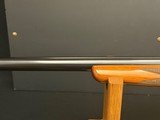 ***EXCELLENT CONDITION*** SAKO FORESTER L579 243 WIN HEAVY BARREL - 9 of 15