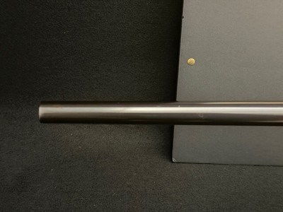 ***EXCELLENT CONDITION*** SAKO FORESTER L579 243 WIN HEAVY BARREL - Image 10 of 15