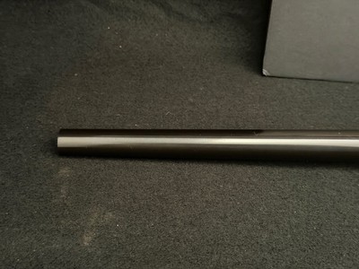 ***EXCELLENT CONDITION*** SAKO FORESTER L579 243 WIN HEAVY BARREL - Image 15 of 15