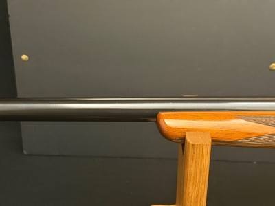 ***EXCELLENT CONDITION*** SAKO FORESTER L579 243 WIN HEAVY BARREL - Image 9 of 15
