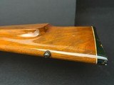 ***EXCELLENT CONDITION*** SAKO FORESTER L579 243 WIN HEAVY BARREL - 11 of 15