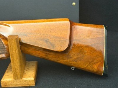 ***EXCELLENT CONDITION*** SAKO FORESTER L579 243 WIN HEAVY BARREL - Image 6 of 15