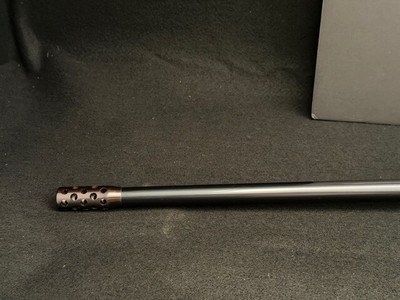 *** VERY GOOD CONDITION ***WEATHERBY MARK V 340 MAGNUM - Image 15 of 15