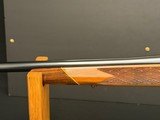 *** VERY GOOD CONDITION ***WEATHERBY MARK V 340 MAGNUM - 9 of 15
