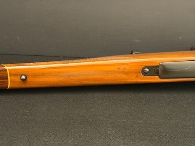 *** VERY GOOD CONDITION ***WEATHERBY MARK V 340 MAGNUM - Image 13 of 15