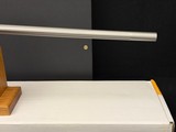 ****NIB**** TIKKA T3X HUNTER 243 WIN. STAINLESS. - 5 of 14