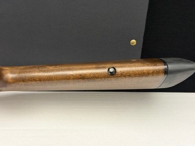 ****NIB**** TIKKA T3X HUNTER 243 WIN. STAINLESS. - Image 10 of 14