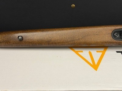 ****NIB**** TIKKA T3X HUNTER 243 WIN. STAINLESS. - Image 12 of 14