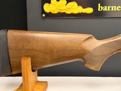 ****NIB**** TIKKA T3X HUNTER 243 WIN. STAINLESS. - Image 2 of 14