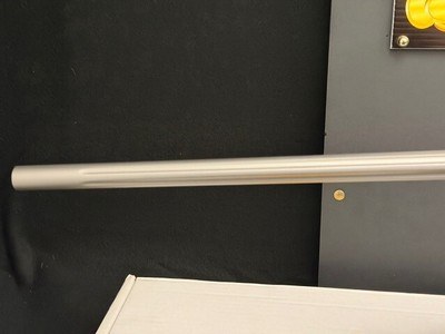 ****NIB**** TIKKA T3X HUNTER 243 WIN. STAINLESS. - Image 9 of 14