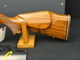 ****EXCELLENT CONDITION*** WEATHERBY MARK V VARMITMASTER 22-250 - 6 of 15