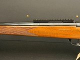 ****EXCELLENT CONDITION*** WEATHERBY MARK V VARMITMASTER 22-250 - 8 of 15
