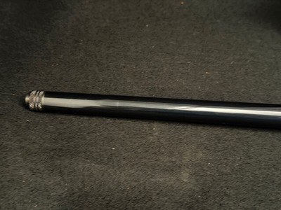 ****VERY GOOD// EXCELLENT CONDITION*** WEATHERBY MARK V VARMITMASTER 22-250 - Image 15 of 15