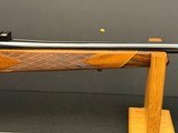 ****EXCELLENT CONDITION*** WEATHERBY MARK V VARMITMASTER 22-250 - 4 of 15