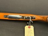 ****EXCELLENT CONDITION*** WEATHERBY MARK V VARMITMASTER 22-250 - 12 of 15