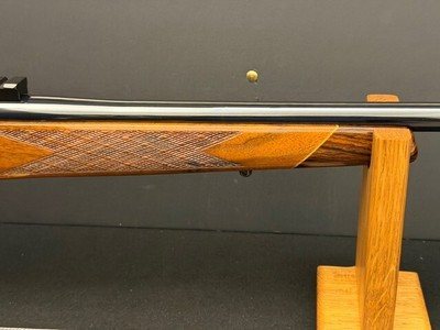 ****VERY GOOD// EXCELLENT CONDITION*** WEATHERBY MARK V VARMITMASTER 22-250 - Image 4 of 15