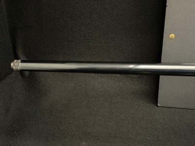 ****VERY GOOD// EXCELLENT CONDITION*** WEATHERBY MARK V VARMITMASTER 22-250 - Image 10 of 15