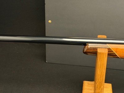 ****VERY GOOD// EXCELLENT CONDITION*** WEATHERBY MARK V VARMITMASTER 22-250 - Image 9 of 15