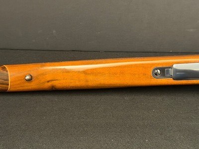 ****VERY GOOD// EXCELLENT CONDITION*** WEATHERBY MARK V VARMITMASTER 22-250 - Image 13 of 15