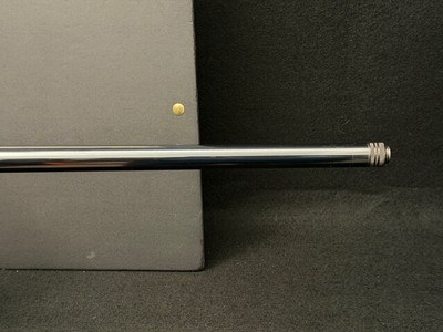****VERY GOOD// EXCELLENT CONDITION*** WEATHERBY MARK V VARMITMASTER 22-250 - Image 5 of 15