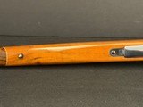 ****EXCELLENT CONDITION*** WEATHERBY MARK V VARMITMASTER 22-250 - 13 of 15