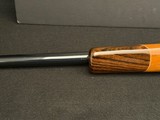****EXCELLENT CONDITION*** WEATHERBY MARK V VARMITMASTER 22-250 - 14 of 15