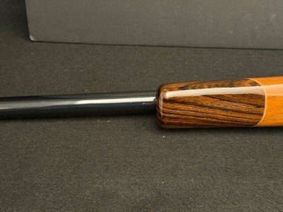 ****VERY GOOD// EXCELLENT CONDITION*** WEATHERBY MARK V VARMITMASTER 22-250 - Image 14 of 15