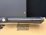 ***LIKE NEW*** SAVAGE 16LAZZERONI 7.82 PATRIOT - 11 of 15