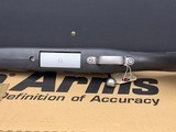 ***LIKE NEW*** SAVAGE 16LAZZERONI 7.82 PATRIOT - 12 of 15