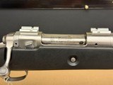 ***LIKE NEW*** SAVAGE 16LAZZERONI 7.82 PATRIOT - 3 of 15