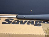 ***LIKE NEW*** SAVAGE 16LAZZERONI 7.82 PATRIOT - 13 of 15