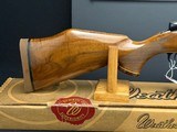 ***NIB*** WEATHERBY MARK V 270 WBY MAGNUM - 2 of 15