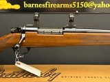 ***NIB*** WEATHERBY MARK V 270 WBY MAGNUM - 3 of 15