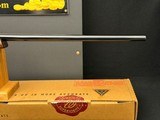 ***NIB*** WEATHERBY MARK V 270 WBY MAGNUM - 5 of 15