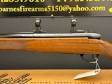 ***NIB*** WEATHERBY MARK V 270 WBY MAGNUM - 7 of 15