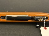 ***NIB*** WEATHERBY MARK V 270 WBY MAGNUM - 11 of 15