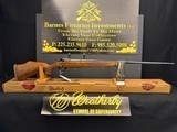 ***NIB*** WEATHERBY MARK V 270 WBY MAGNUM - 1 of 15