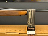 ***NIB*** WEATHERBY MARK V 270 WBY MAGNUM - 4 of 15