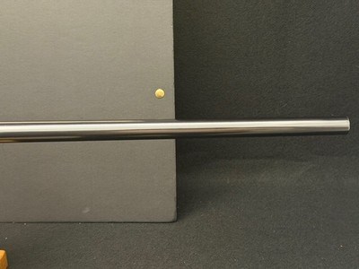 ***EXCELLENT CONDITION RARE COLLECTORS GRADE*** BELGIUM MADE WEATHERBY 300 WBY MAG - Image 7 of 16