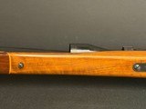 ***EXCELLENT CONDITION RARE COLLECTORS GRADE*** BELGIUM MADE WEATHERBY 300 WBY MAG - 15 of 16