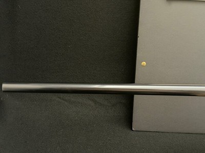 ***EXCELLENT CONDITION RARE COLLECTORS GRADE*** BELGIUM MADE WEATHERBY 300 WBY MAG - Image 12 of 16