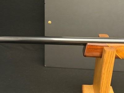 ***EXCELLENT CONDITION RARE COLLECTORS GRADE*** BELGIUM MADE WEATHERBY 300 WBY MAG - Image 11 of 16