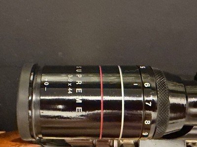 ***EXCELLENT CONDITION RARE COLLECTORS GRADE*** BELGIUM MADE WEATHERBY 300 WBY MAG - Image 5 of 16