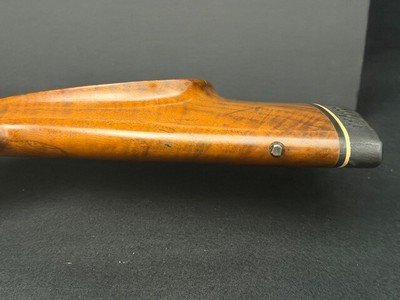 ***EXCELLENT CONDITION RARE COLLECTORS GRADE*** BELGIUM MADE WEATHERBY 300 WBY MAG - Image 13 of 16
