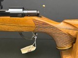 *****EXCELLENT CONDITION ***RARE SAKO FINNBEAR DELUXE 270 WINCHESTER - 7 of 15