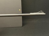 *****EXCELLENT CONDITION ***RARE SAKO FINNBEAR DELUXE 270 WINCHESTER - 5 of 15