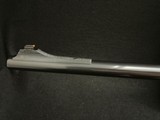 *****EXCELLENT CONDITION ***RARE SAKO FINNBEAR DELUXE 270 WINCHESTER - 11 of 15